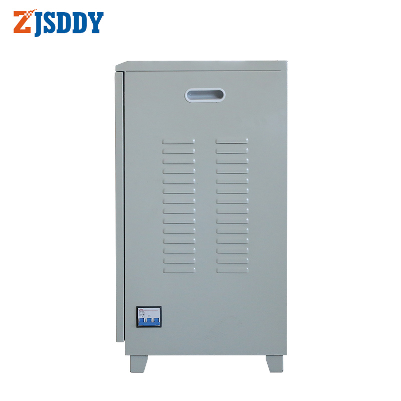 TND-30KVA